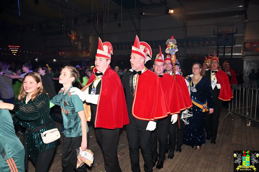 ../Images/Jubel Party 062.jpg